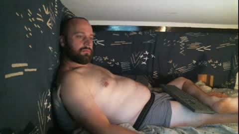 Red online show from December 23, 10:21 am