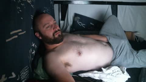 Red online show from December 29, 2:42 pm