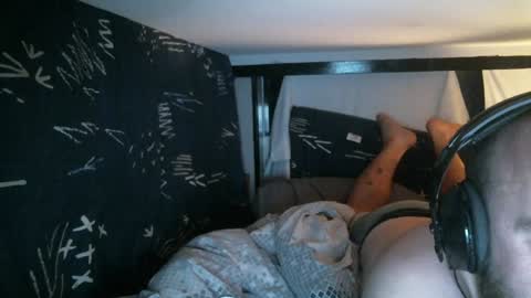 Red online show from January 9, 9:06 am