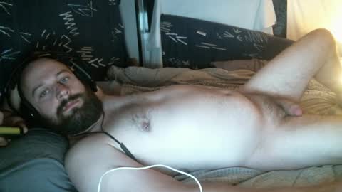 Red online show from January 12, 9:19 am