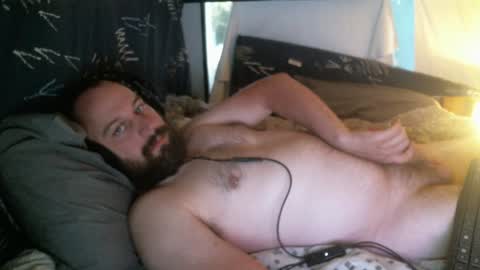 Red online show from January 13, 7:54 am