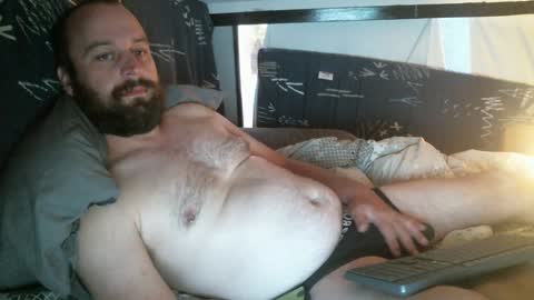 Red online show from January 16, 7:49 am