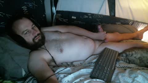 Red online show from January 17, 10:22 am