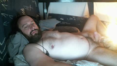 Red online show from January 19, 8:07 am