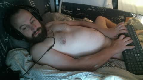 Red online show from January 21, 8:19 am