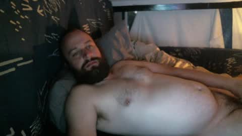 Red online show from January 23, 8:04 am