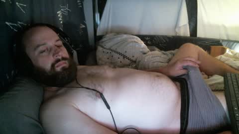 Red online show from January 25, 11:13 am