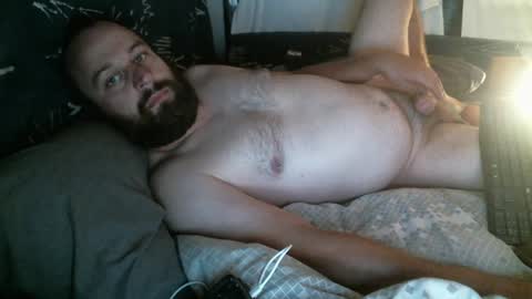 Red online show from January 26, 8:46 am