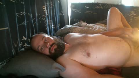 Red online show from January 27, 7:14 am