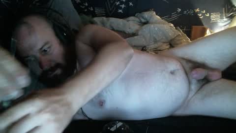 Red online show from February 5, 7:50 am