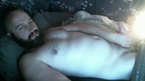 Red online show from February 6, 2:55 am