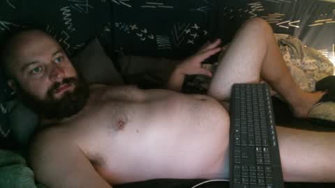 Red online show from February 8, 10:07 am