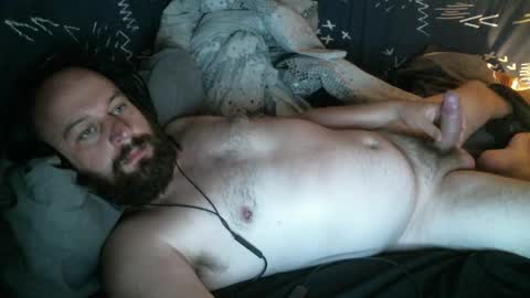 Red online show from February 9, 8:33 am