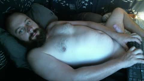 Red online show from February 10, 7:15 am