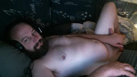 Red online show from February 11, 8:58 am