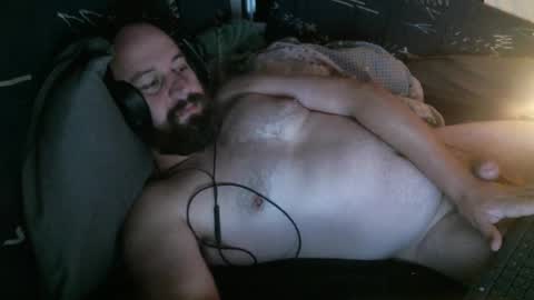 Red online show from March 11, 8:09 am