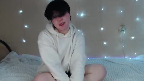 Snapshot of xrixsyx chatting on March 9, 1:37 pm Rixsy online show from March 9, 1:37 pm