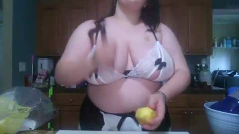 xroxy_thornex online show from July 24, 10:52 pm