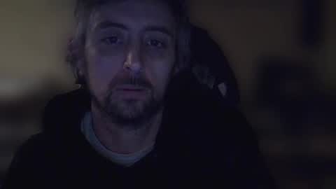 xrxr125 online show from March 3, 12:04 am