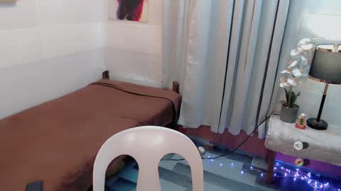 xsabbylicious69 online show from January 10, 5:47 am