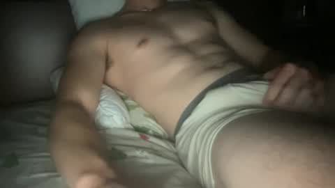 Snapshot of xsadanime chatting on January 8, 2:03 am xsadanime online show from January 8, 2:03 am