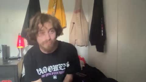 xsaddosx online show from April 9, 12:32 am