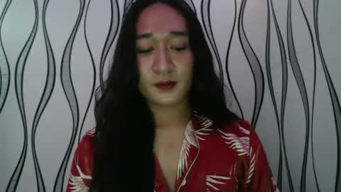 xsamantha_x online show from December 4, 4:38 pm