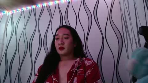 xsamantha_x online show from February 2, 3:33 pm