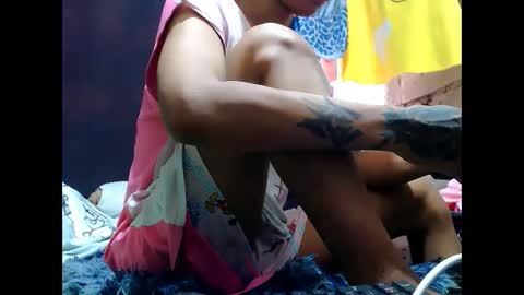 Ask Me Baby  online show from May 19, 4:30 am