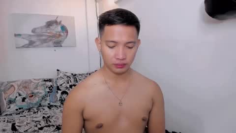 xsebastian19 online show from February 27, 9:54 am