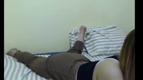 merayel online show from November 2, 4:26 am