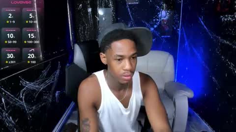 Snapshot of xshipy_ chatting on September 27, 12:54 pm xshipy online show from September 27, 12:54 pm
