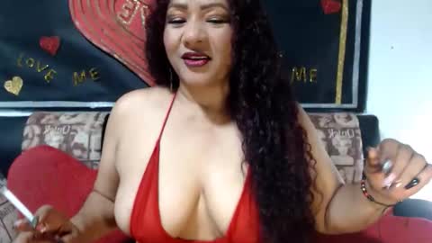 Snapshot of xshopyx chatting on March 8, 3:21 am xshopyx online show from March 8, 3:21 am