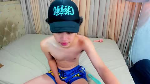 xsianhotcocxx online show from April 21, 7:17 pm