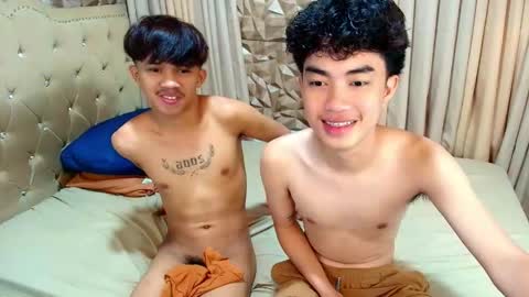 xsianhotcocxx online show from May 9, 1:44 am