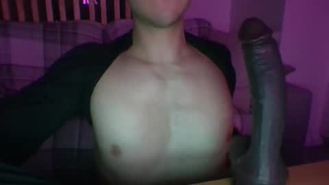 Snapshot of xsissyjessica24x chatting on October 11, 11:36 pm xsissyjessica24x online show from October 11, 11:36 pm