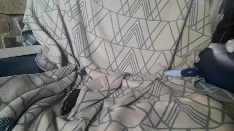 XslashmeX online show from March 7, 10:12 am