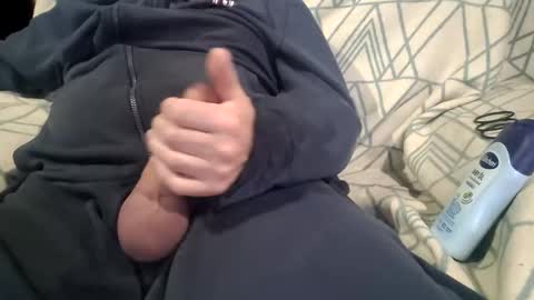 XslashmeX online show from March 13, 8:37 pm