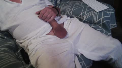 XslashmeX online show from April 26, 7:33 pm