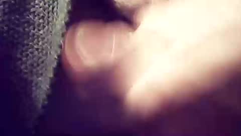 Snapshot of xsoul72 chatting on November 6, 4:57 am xsoul72 online show from November 6, 4:57 am