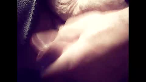 Snapshot of xsoul72 chatting on November 29, 4:26 am xsoul72 online show from November 29, 4:26 am