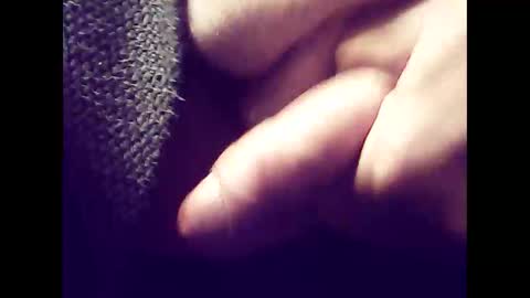 Snapshot of xsoul72 chatting on December 5, 5:16 am xsoul72 online show from December 5, 5:16 am