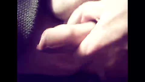 Snapshot of xsoul72 chatting on January 7, 10:23 pm xsoul72 online show from January 7, 10:23 pm