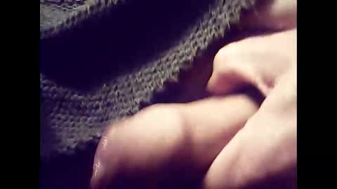 Snapshot of xsoul72 chatting on January 16, 11:20 pm xsoul72 online show from January 16, 11:20 pm