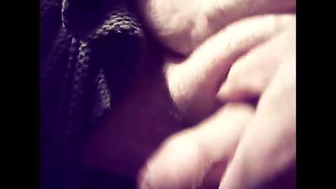 Snapshot of xsoul72 chatting on January 18, 2:37 am xsoul72 online show from January 18, 2:37 am