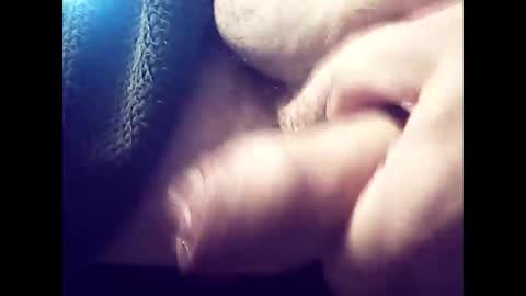 Snapshot of xsoul72 chatting on February 1, 8:24 am xsoul72 online show from February 1, 8:24 am