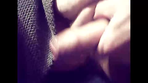 Snapshot of xsoul72 chatting on February 4, 9:42 pm xsoul72 online show from February 4, 9:42 pm