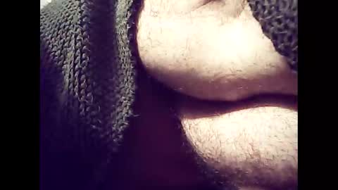 Snapshot of xsoul72 chatting on February 9, 10:03 pm xsoul72 online show from February 9, 10:03 pm