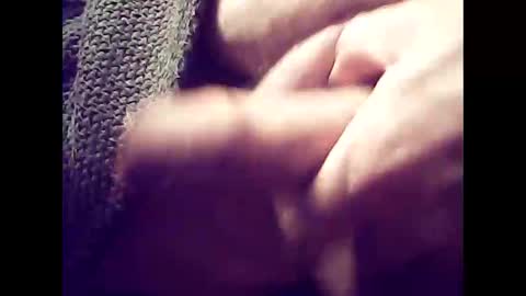 Snapshot of xsoul72 chatting on February 16, 9:33 pm xsoul72 online show from February 16, 9:33 pm