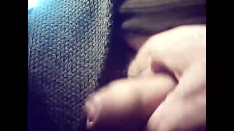 Snapshot of xsoul72 chatting on February 20, 2:39 pm xsoul72 online show from February 20, 2:39 pm